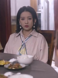 Bos Pencuri Hati Anak - Episode 40