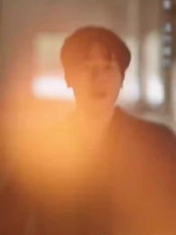 Revenge Girl: Marry His Uncle - Episode 96