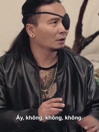 Cao Thủ Tuyệt Thế - Episode 12