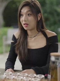 Episode 78 - Bos Pencuri Hati Anak