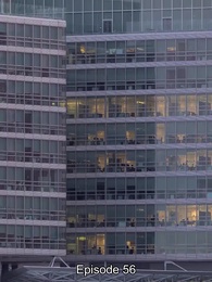 Wahre Erbin - Episode 56