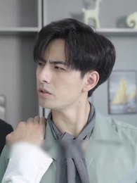 대역 아가씨 - Episode 55