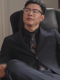 85화 - 대역 아가씨