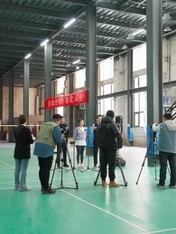 第42集 - 如此神秘的他