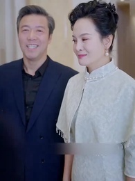 ตอนที่ 38 - ราชาเทพ