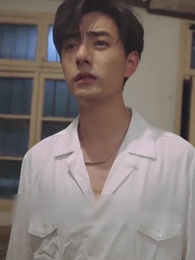 대역 아가씨 - Episode 88