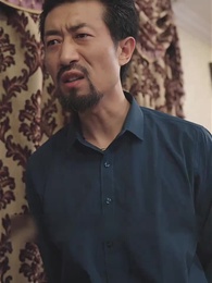 대역 아가씨 - Episode 17