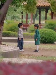 Bayi Genius : Ayah, Krediturmu Datang - Episode 19