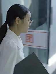 Episode 99 - Revenge Girl: Marry His Uncle