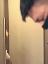 Tập 1 - Cao Thủ Tuyệt Thế