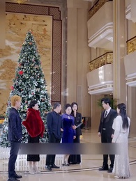 ตอนที่ 76 - ราชาเทพ