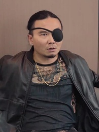 Cao Thủ Tuyệt Thế - Episode 6