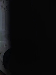 Bos Pencuri Hati Anak - Episode 30