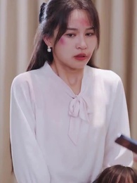 29화 - 정글의 법칙