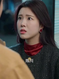 如此神秘的他 - Episode 75