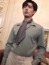 대역 아가씨 - Episode 61