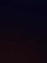 Penasihat sang CEO - Episode 1