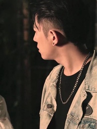 Tập 58 - Cao Thủ Tuyệt Thế