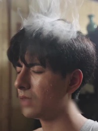 64화 - 대역 아가씨