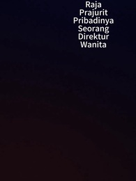 Episode 26 - Penasihat sang CEO