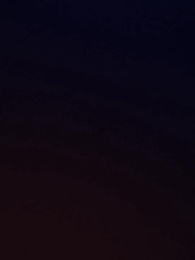 Episode 60 - Penasihat sang CEO