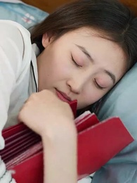 如此神秘的他 - Episode 79