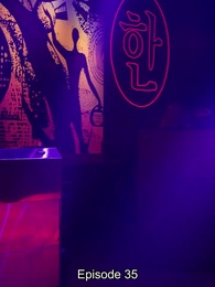 Wahre Erbin - Episode 35