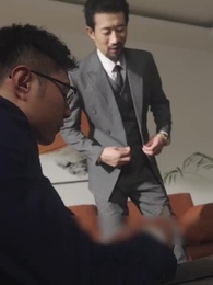 대역 아가씨 - Episode 58