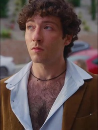 The Back of the Unwanted Bride - Episode 52