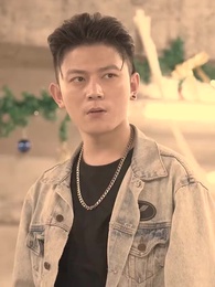 Tập 47 - Cao Thủ Tuyệt Thế