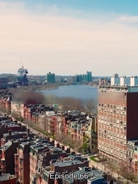 Wahre Erbin - Episode 66