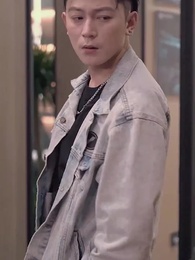 Tập 8 - Cao Thủ Tuyệt Thế