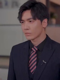 Episode 55 - Bayi Genius : Ayah, Krediturmu Datang