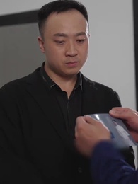 대역 아가씨 - Episode 90