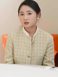 第62集 - 如此神秘的他