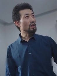 대역 아가씨 - Episode 18