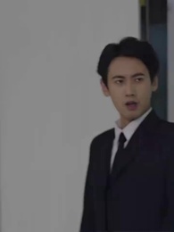 Revenge Girl: Marry His Uncle - Episode 15