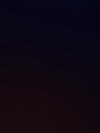 Episode 55 - Penasihat sang CEO