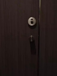 Episode 37 - Revenge Girl: Marry His Uncle