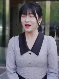 정글의 법칙 - Episode 2