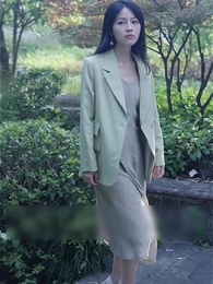 19화 - 대역 아가씨