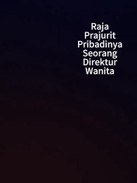Episode 3 - Penasihat sang CEO