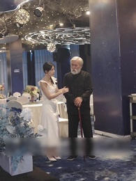 대역 아가씨 - Episode 36