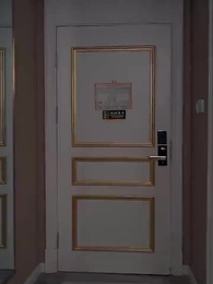 Episode 73 - Bayi Genius : Ayah, Krediturmu Datang