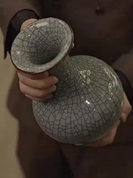 Revenge Girl: Marry His Uncle - Episode 24