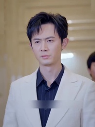 ราชาเทพ - Episode 43