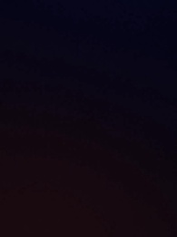 Penasihat sang CEO - Episode 75