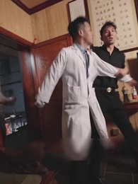 78화 - 대역 아가씨