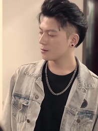 Tập 14 - Cao Thủ Tuyệt Thế