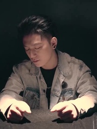 Tập 24 - Cao Thủ Tuyệt Thế